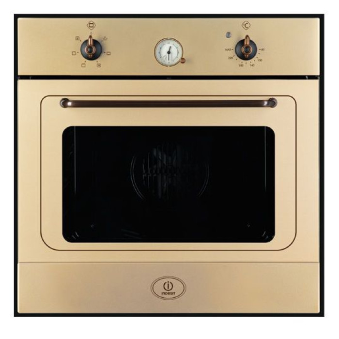 Духовой шкаф INDESIT fmr 54 k.a (av)