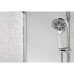 Духовой шкаф Teka HLC 8400 NIGHT RIVER BLACK (111130003) Духовой шкаф Teka HLC 8400 NIGHT RIVER BLACK (111130003)