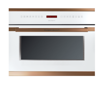 Духовой шкаф KUPPERSBUSCH EEBK 6551.0 WX7 Copper Духовой шкаф KUPPERSBUSCH EEBK 6551.0 WX7 Copper