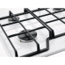 Духовой шкаф BERTAZZONI F6011PROVPTN Духовой шкаф BERTAZZONI F6011PROVPTN