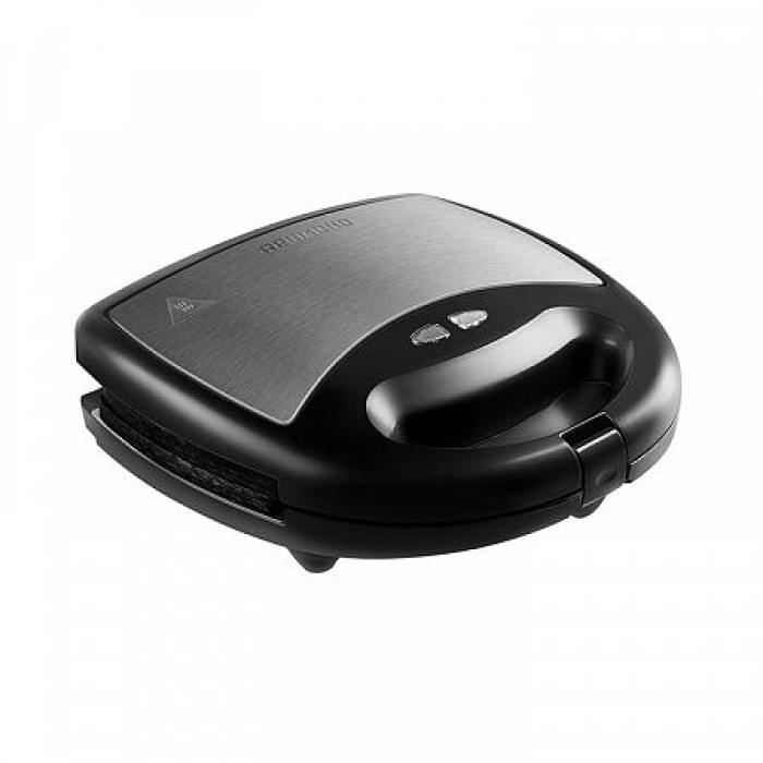 Сэндвичница REDMOND RMB-M607 Сэндвичница REDMOND RMB-M607