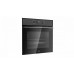 Духовой шкаф Teka HSB 630 BK