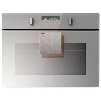 Духовой шкаф GORENJE BO547ST Духовой шкаф GORENJE BO547ST