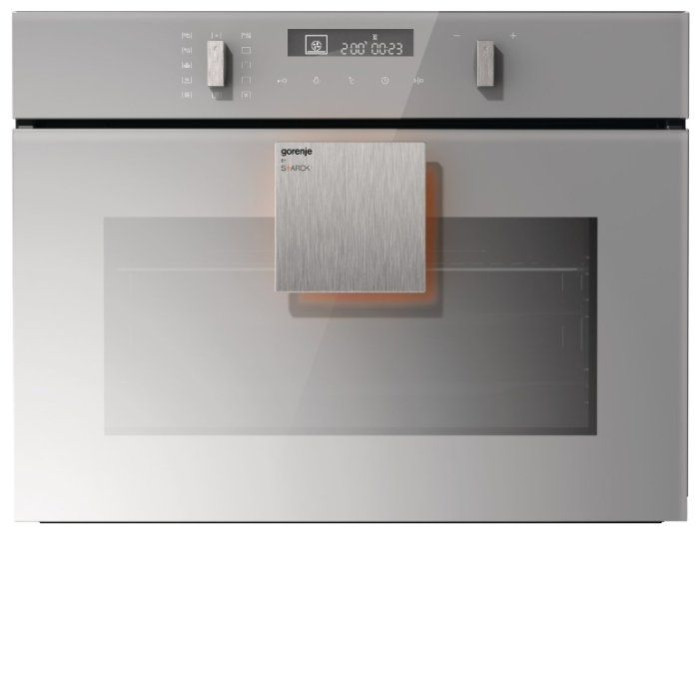 Духовой шкаф GORENJE BO547ST