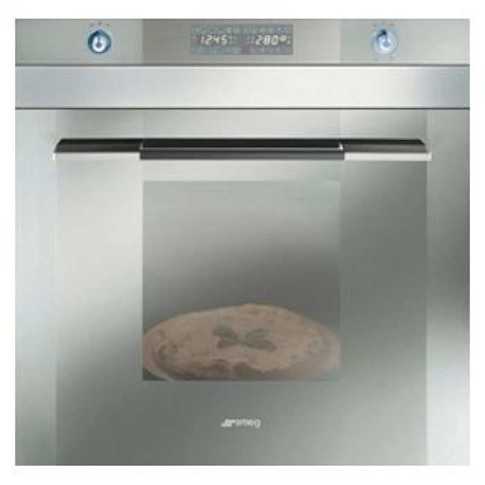 Духовой шкаф SMEG sc112pz-8 Духовой шкаф SMEG sc112pz-8
