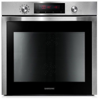 Духовой шкаф SAMSUNG NV 6584 BNESR/WT Духовой шкаф SAMSUNG NV 6584 BNESR/WT