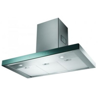 Вытяжка FABER 110.0255.546 STILUX EG8 X A60 LOGIC