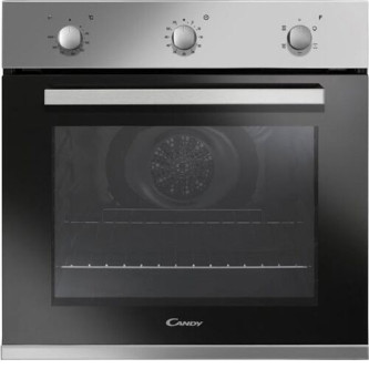 Духовой шкаф Candy FCP 502 X/E1 Духовой шкаф Candy FCP 502 X/E1