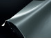 Вытяжка FABER 110.0324.952 VEIL WH CORIAN A90 Вытяжка FABER 110.0324.952 VEIL WH CORIAN A90