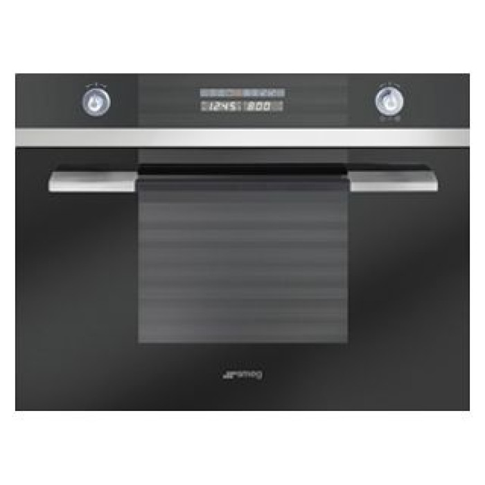 Духовой шкаф SMEG sc45mfne2 Духовой шкаф SMEG sc45mfne2
