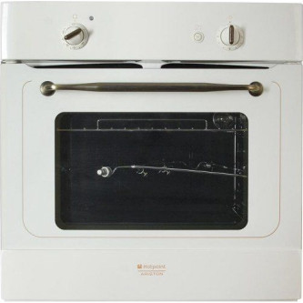 Духовой шкаф HOTPOINT-ARISTON 7o fhr g ow Духовой шкаф HOTPOINT-ARISTON 7o fhr g ow