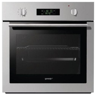 Духовой шкаф GORENJE go 854 x Духовой шкаф GORENJE go 854 x