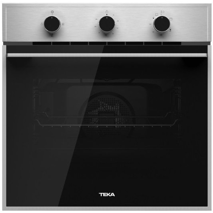 Духовой шкаф Teka HSB 740 G SS (111040001) Духовой шкаф Teka HSB 740 G SS (111040001)