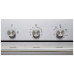 Духовой шкаф KORTING ogg 541 cfx Духовой шкаф KORTING ogg 541 cfx