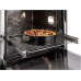 Духовой шкаф Miele H 6267 BP EDST/CLST Духовой шкаф Miele H 6267 BP EDST/CLST