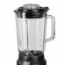 Блендер стационарный REDMOND RSB-3402 Блендер стационарный REDMOND RSB-3402