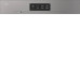 Духовой шкаф MIELE DO7860 GRGR Духовой шкаф MIELE DO7860 GRGR