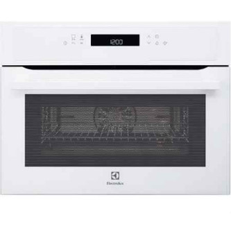 Духовой шкаф ELECTROLUX evy7800aav