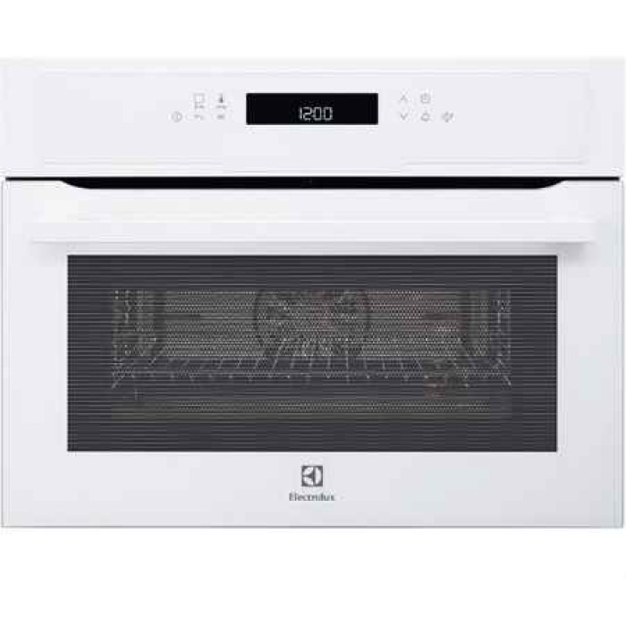 Духовой шкаф ELECTROLUX evy7800aav Духовой шкаф ELECTROLUX evy7800aav