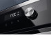 Духовой шкаф Electrolux OKC 6H41X нержавеющая сталь