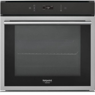 Духовой шкаф HOTPOINT-ARISTON FI6 871 SC IX Духовой шкаф HOTPOINT-ARISTON FI6 871 SC IX