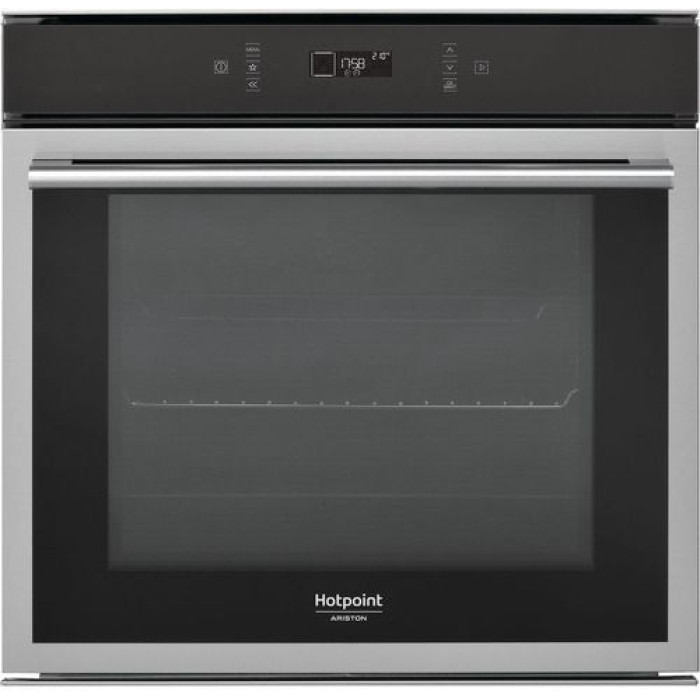 Духовой шкаф HOTPOINT-ARISTON FI6 871 SC IX Духовой шкаф HOTPOINT-ARISTON FI6 871 SC IX