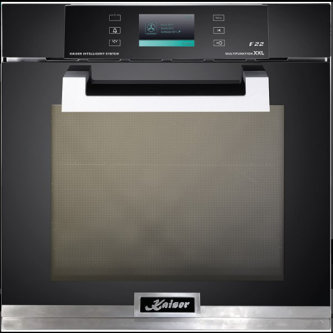 Духовой шкаф Kaiser EH 6310 Духовой шкаф Kaiser EH 6310