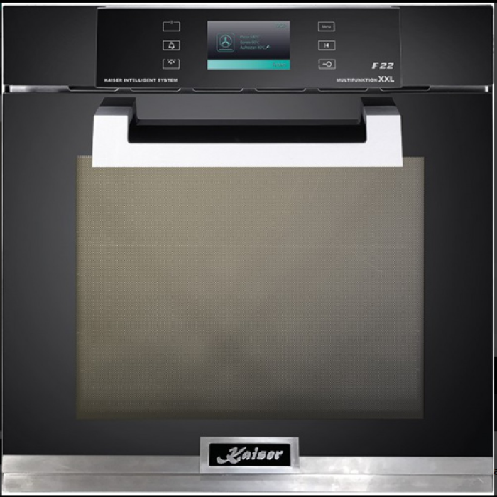 Духовой шкаф Kaiser EH 6310 Духовой шкаф Kaiser EH 6310