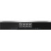 Духовой шкаф MIELE h 6800 bp edst/clst Духовой шкаф MIELE h 6800 bp edst/clst