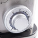 Миксер ENDEVER Sigma 28 Миксер ENDEVER Sigma 28