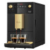 Кофемашина MELITTA Caffeo Purista F230-103