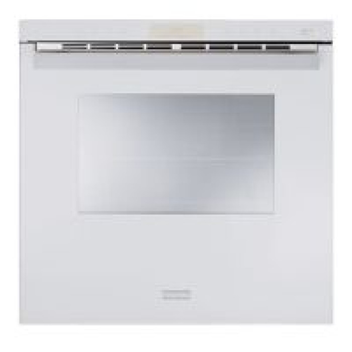 Духовой шкаф FRANKE cr 912 m wh dct 60+