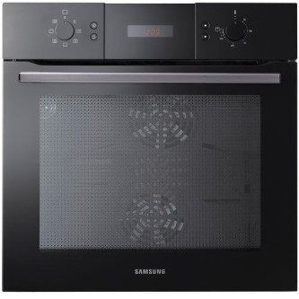 Духовой шкаф SAMSUNG bfn1591g/bwt
