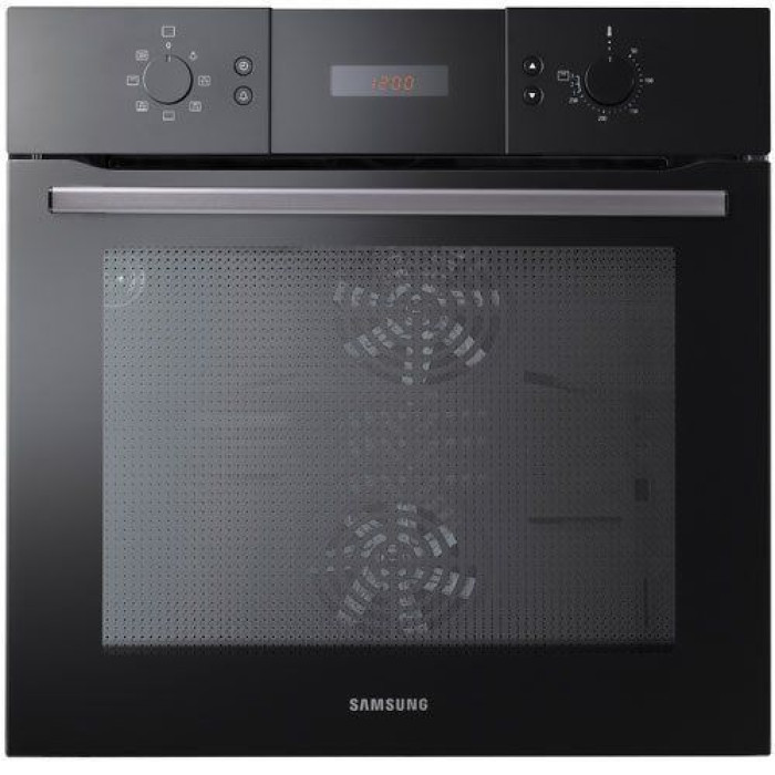 Духовой шкаф SAMSUNG bfn1591g/bwt Духовой шкаф SAMSUNG bfn1591g/bwt