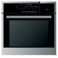 Духовой шкаф Kuppersbusch EEBD 6600.1 E Духовой шкаф Kuppersbusch EEBD 6600.1 E