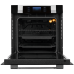 Духовой шкаф GRAUDE BMDP 60.0 SG Духовой шкаф GRAUDE BMDP 60.0 SG