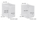 Поверхность SIEMENS et 975sv11d Поверхность SIEMENS et 975sv11d