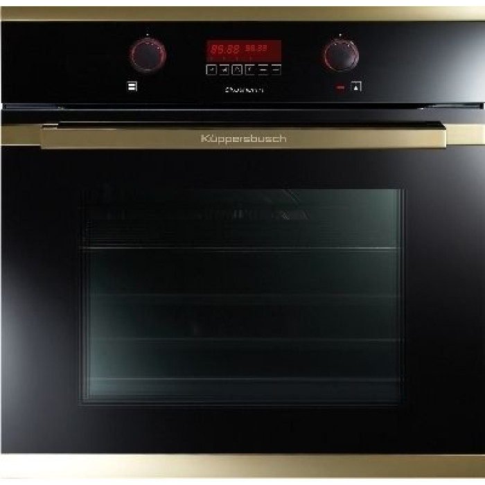 Духовой шкаф KUPPERSBUSCH eeb 6360.0 jx4 Духовой шкаф KUPPERSBUSCH eeb 6360.0 jx4