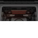 Духовой шкаф TEKA STEAKMASTER NIGHT RIVER BLACK (111000036) Духовой шкаф TEKA STEAKMASTER NIGHT RIVER BLACK (111000036)