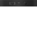 Духовой шкаф MIELE H2760B EDST/CLST сталь CleanSteel Духовой шкаф MIELE H2760B EDST/CLST сталь CleanSteel