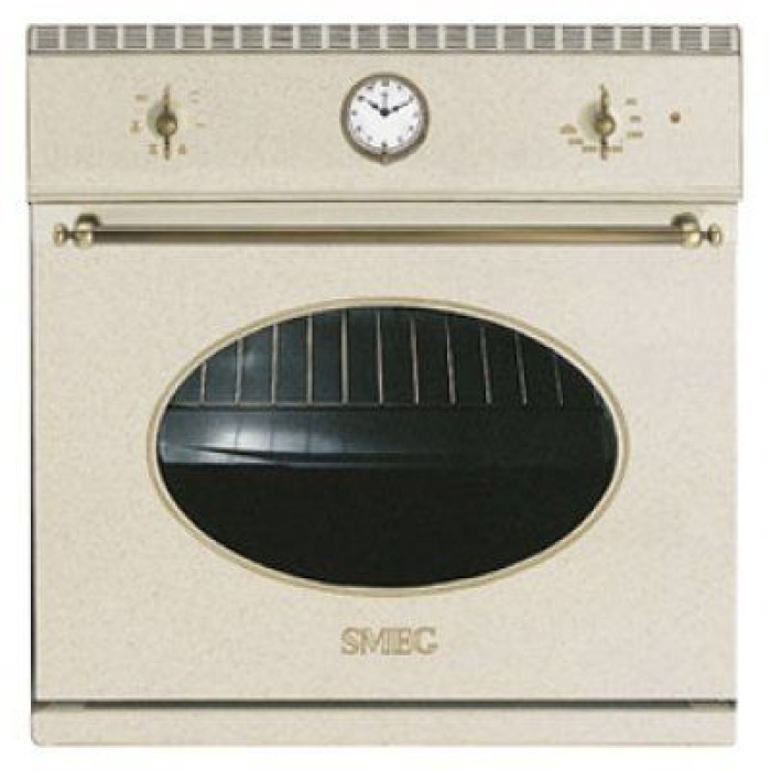 Духовой шкаф SMEG si 800 av-6 Духовой шкаф SMEG si 800 av-6