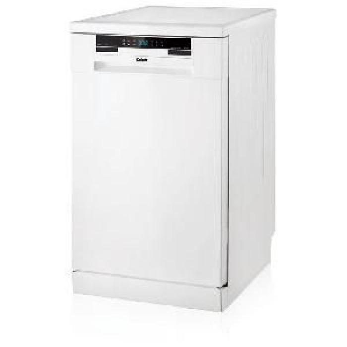Посудомоечная машина BBK 45-DW114D Посудомоечная машина BBK 45-DW114D