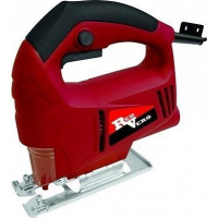 Лобзик REDVERG rd-js500-55 Лобзик REDVERG rd-js500-55
