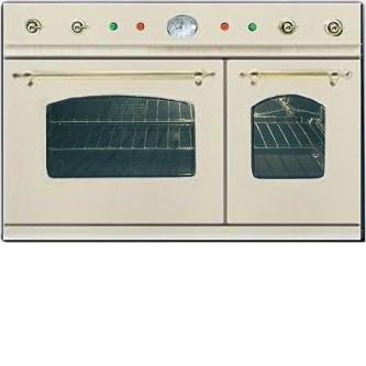 Духовой шкаф ILVE D900-NMP/A Духовой шкаф ILVE D900-NMP/A