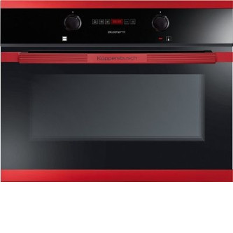 Духовой шкаф KUPPERSBUSCH EEBK 6260.0 JX8 Hot Chili