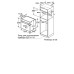 Духовой шкаф BOSCH hbg 633 bs1