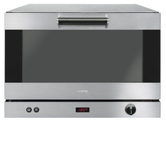 Духовой шкаф SMEG alfa144xe1