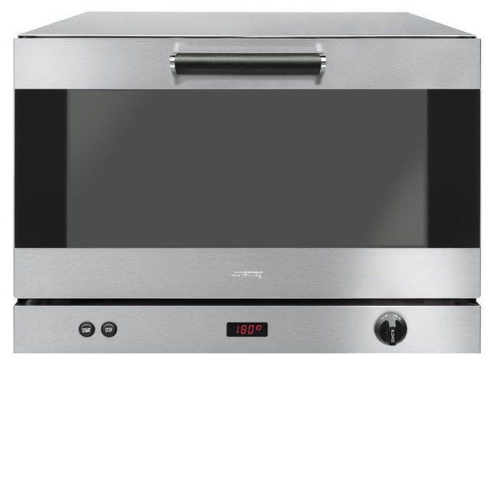 Духовой шкаф SMEG alfa144xe1 Духовой шкаф SMEG alfa144xe1