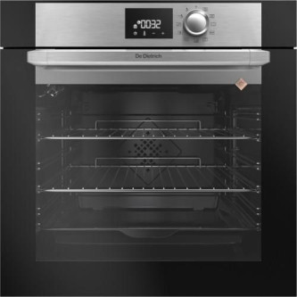 Духовой шкаф DE DIETRICH DOE7220X Духовой шкаф DE DIETRICH DOE7220X