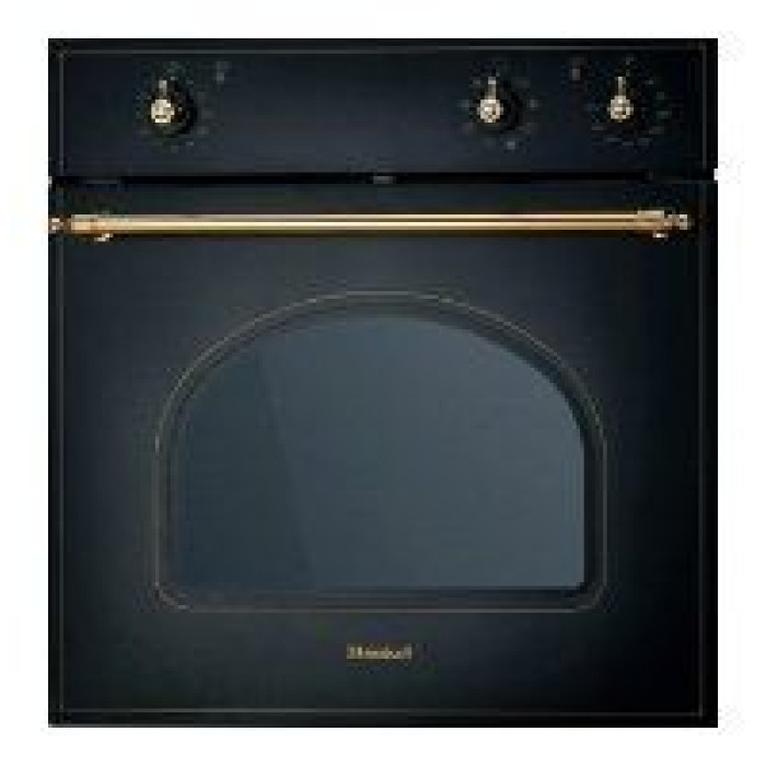 Духовой шкаф HANKEL okb 1208 Духовой шкаф HANKEL okb 1208